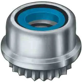 CFN-M3-1ZC