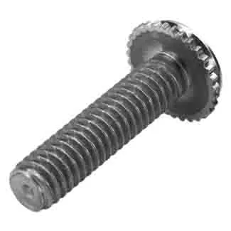 CFHA-M5-25