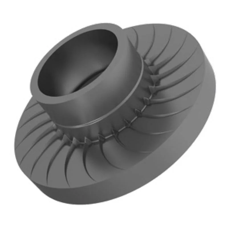 ECCBF-5.3-380ET