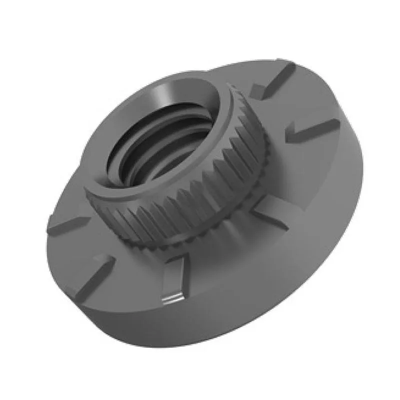 ECKN-M5-245ZN