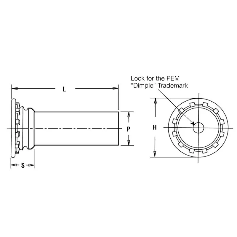 FHS-3MM-6