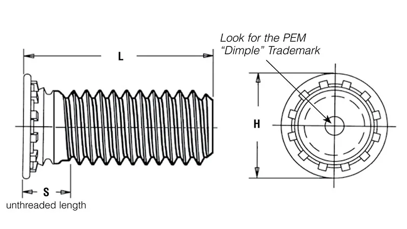 FHS-M3-8