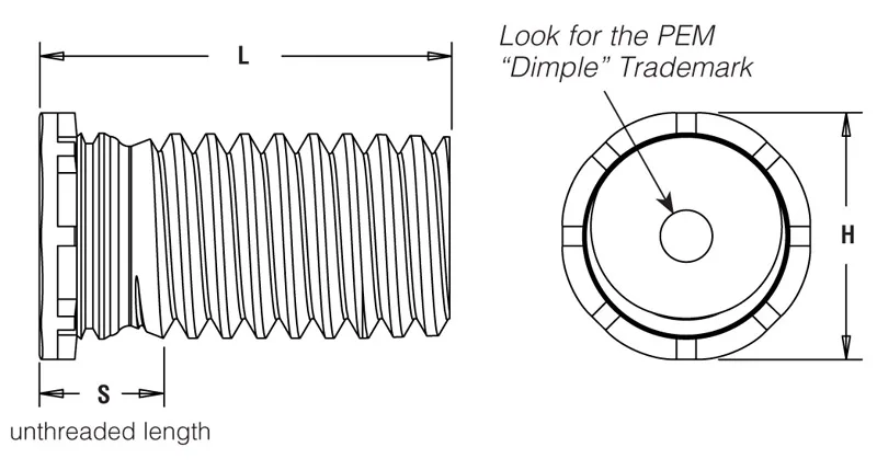 FHL4-M4-18
