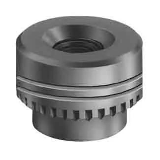 KPS6-M3-12
