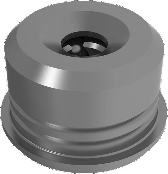 MRFS-1.2-280