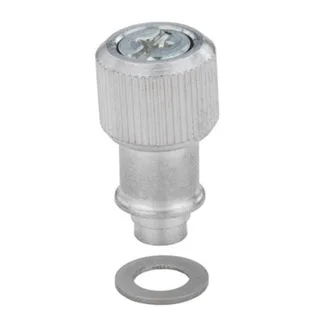 PF11MW-632-11