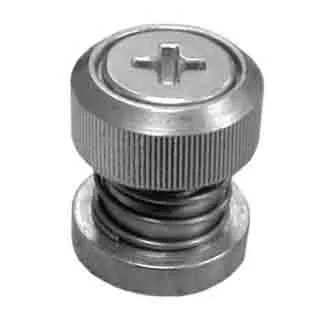 PF50-M3-0CN