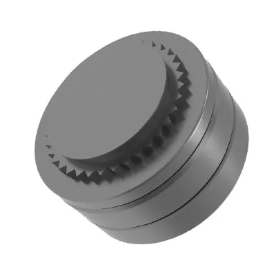 PFTRCS-5.0-1.0