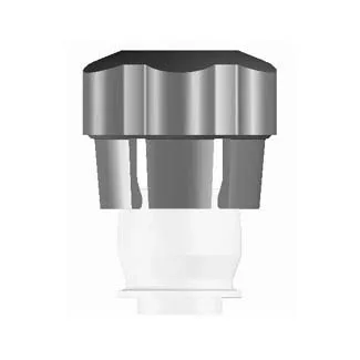 PSHP-M3-1L001