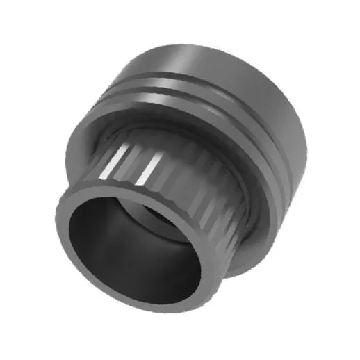 RABS-M4-14