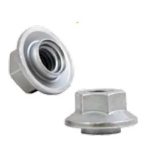 SFN-M5-1ZI