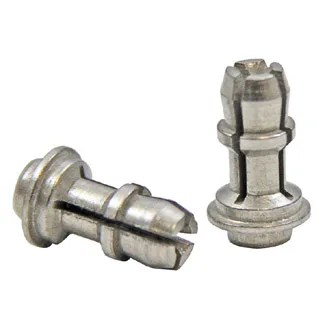 SMTSSS-4MM-6ET