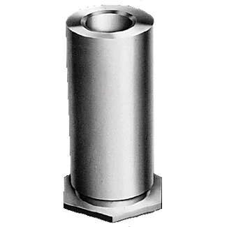 SOA-6143-6