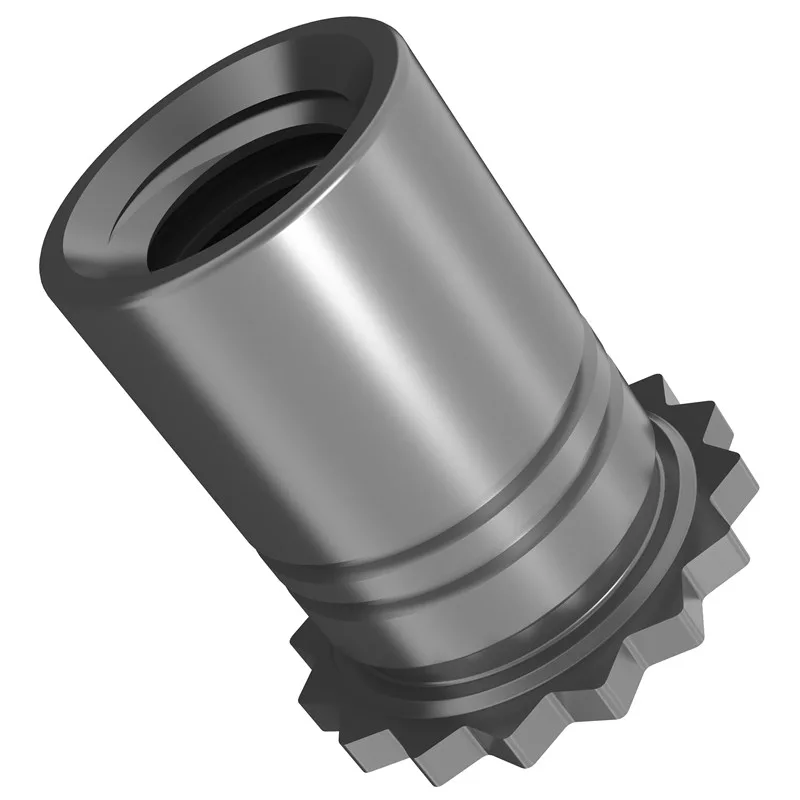 SOKS-6440-6