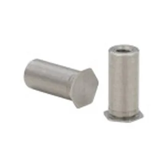 TSO4-6M3-600