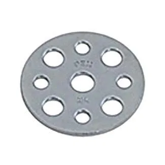 BPC1.6-600-30