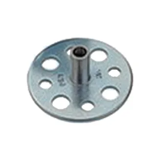 VM30BSO-440-20ZI