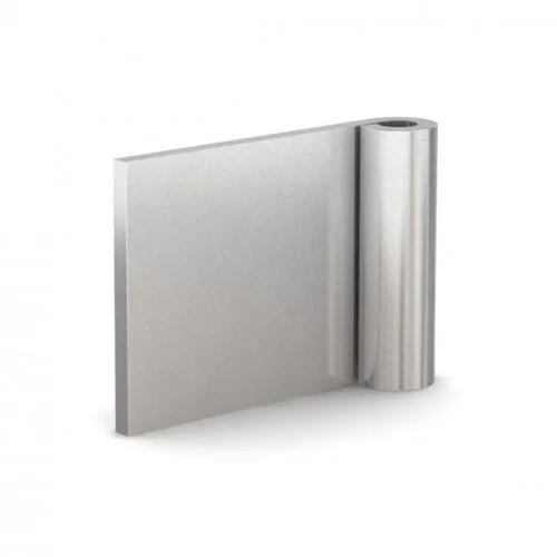12-1-3870