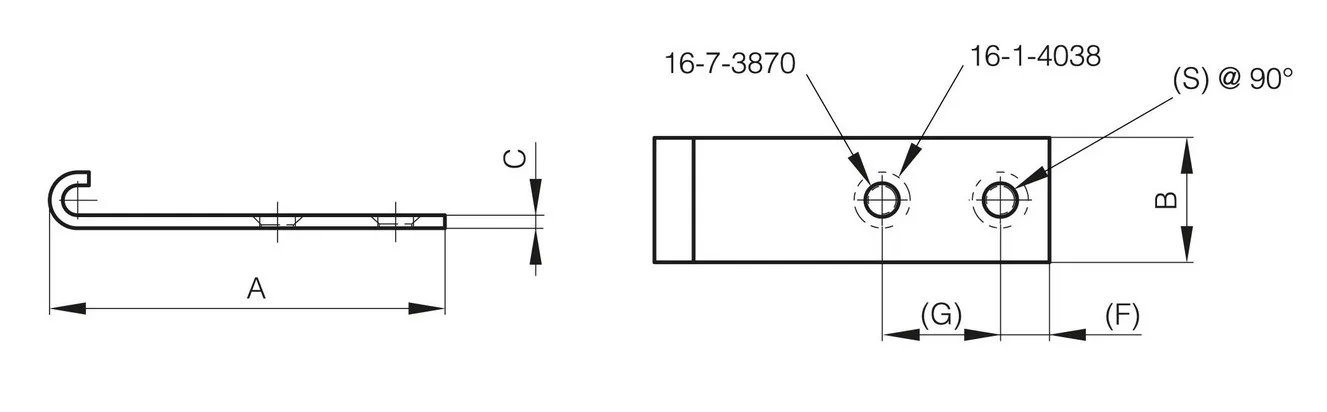 16-1-4038