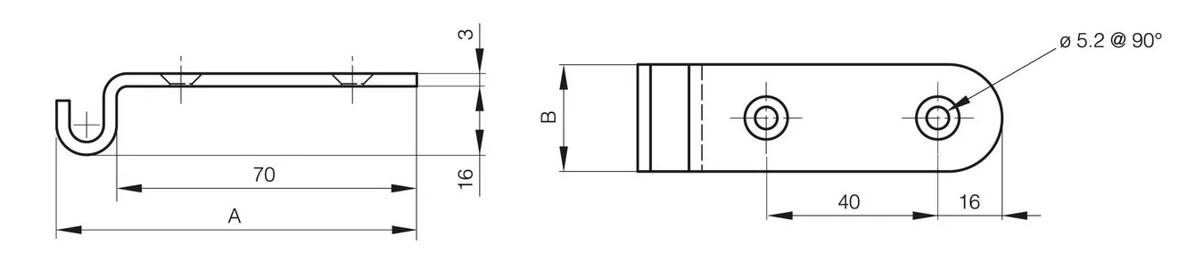 16-7-3406