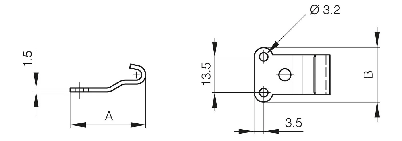 16-7-3739