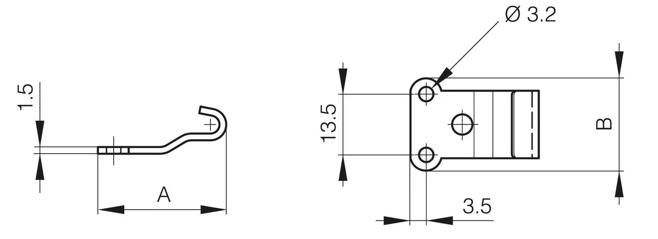 16-7-3741