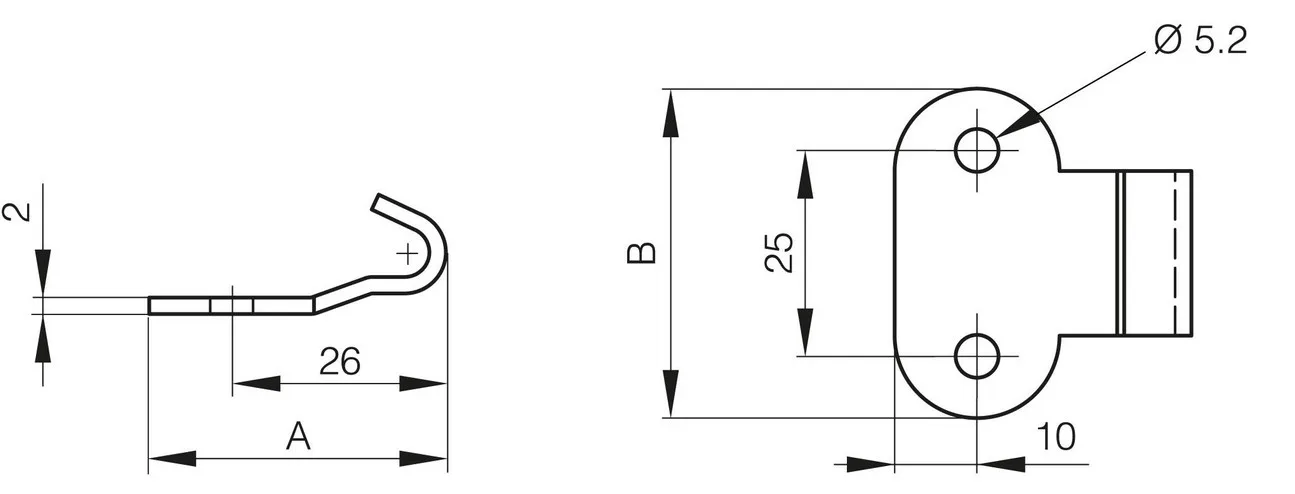 16-7-3753