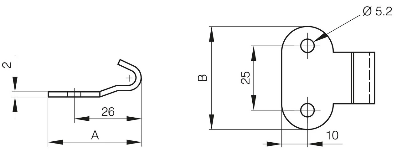 16-7-3754