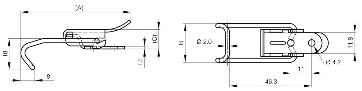 16-7-3767