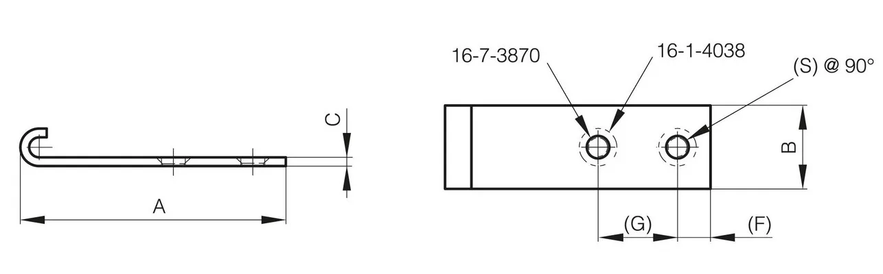 16-7-3870
