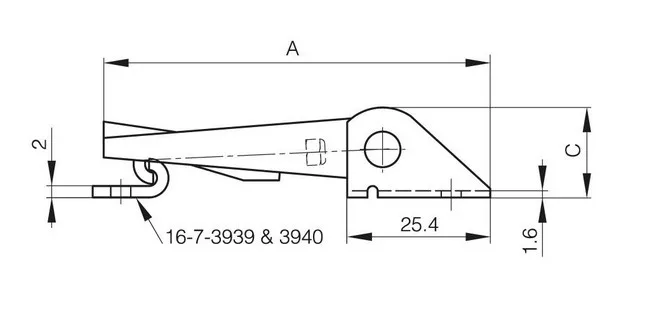 16-7-3933