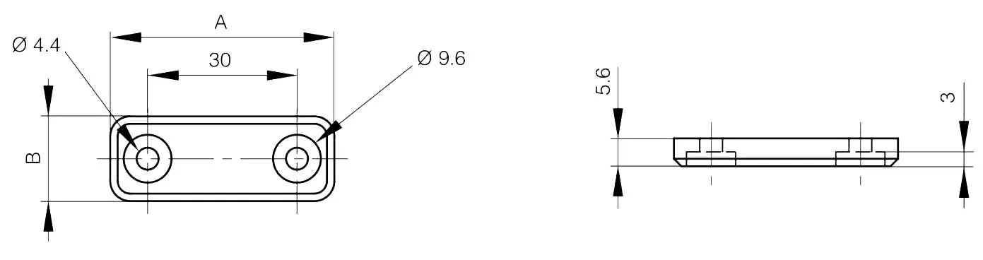 16-7-4204