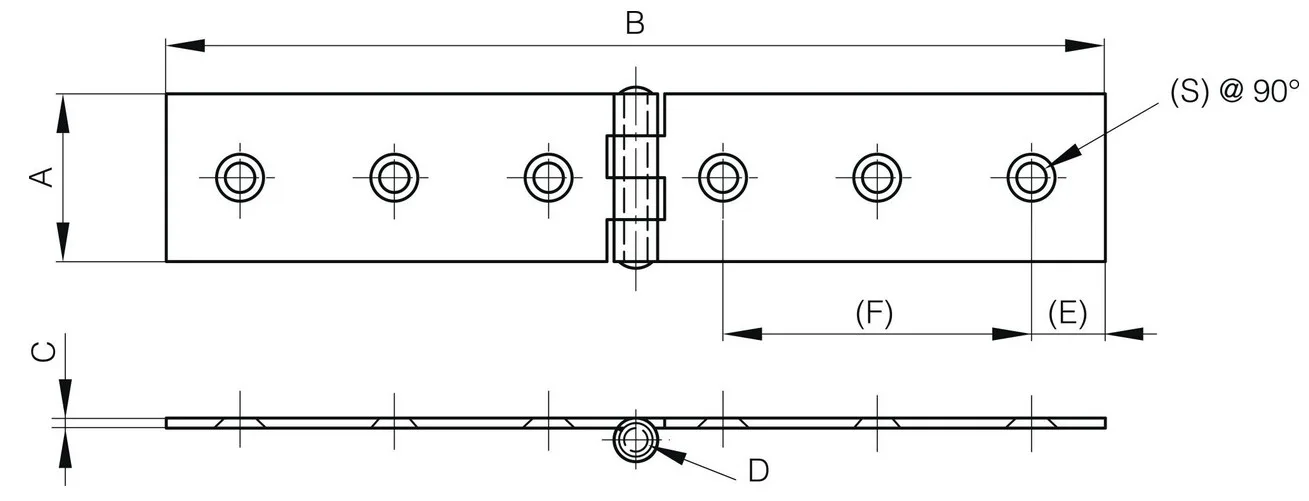 50-7-3880