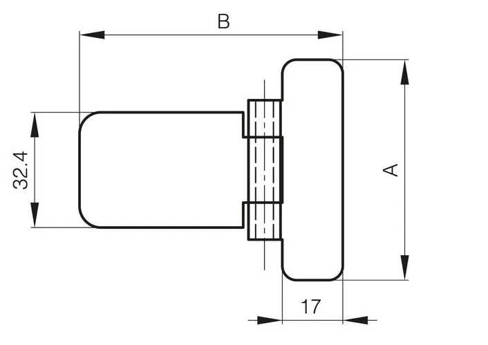 52-1-3769
