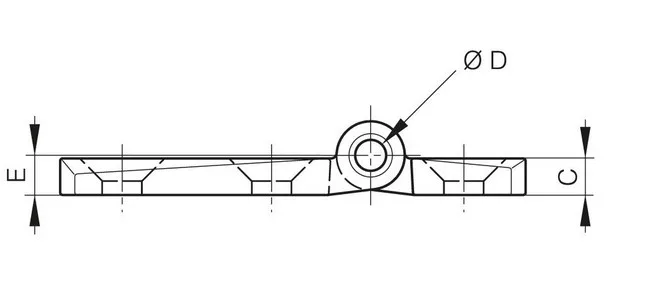 54-1-3576