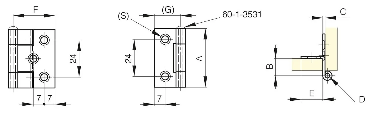 60-1-3525