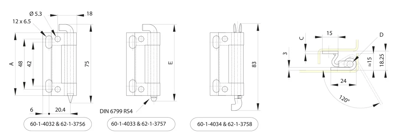 60-1-4034