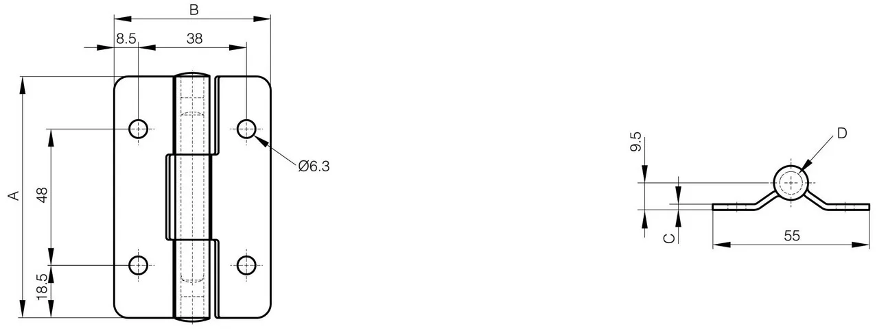 62-1-3711