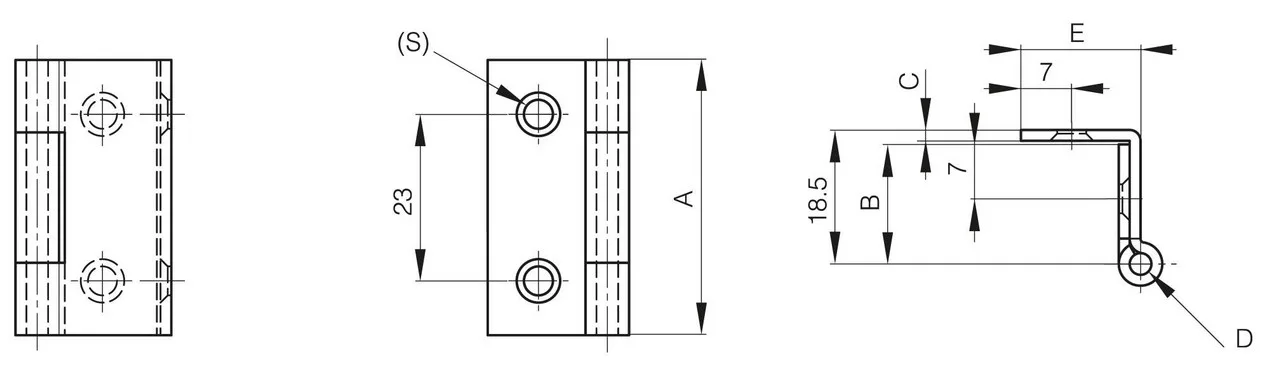 63-1-3301