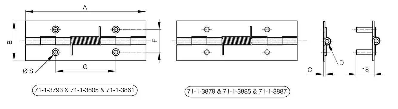 71-1-3887