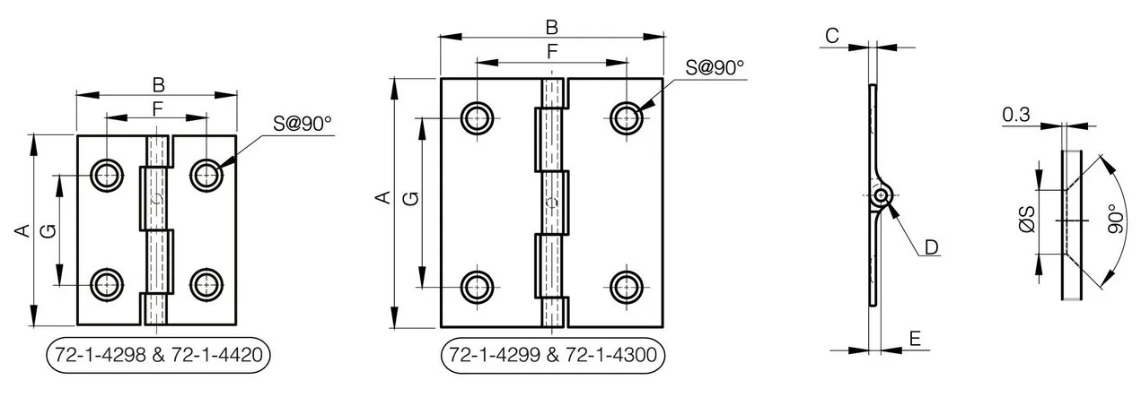 72-1-4299