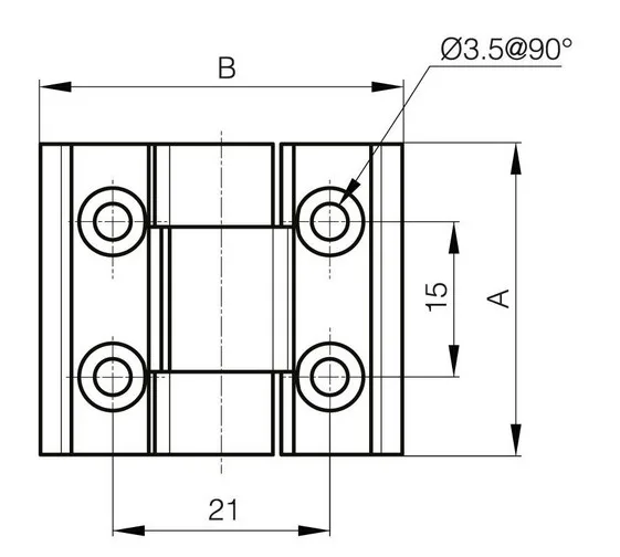 72-1-4301
