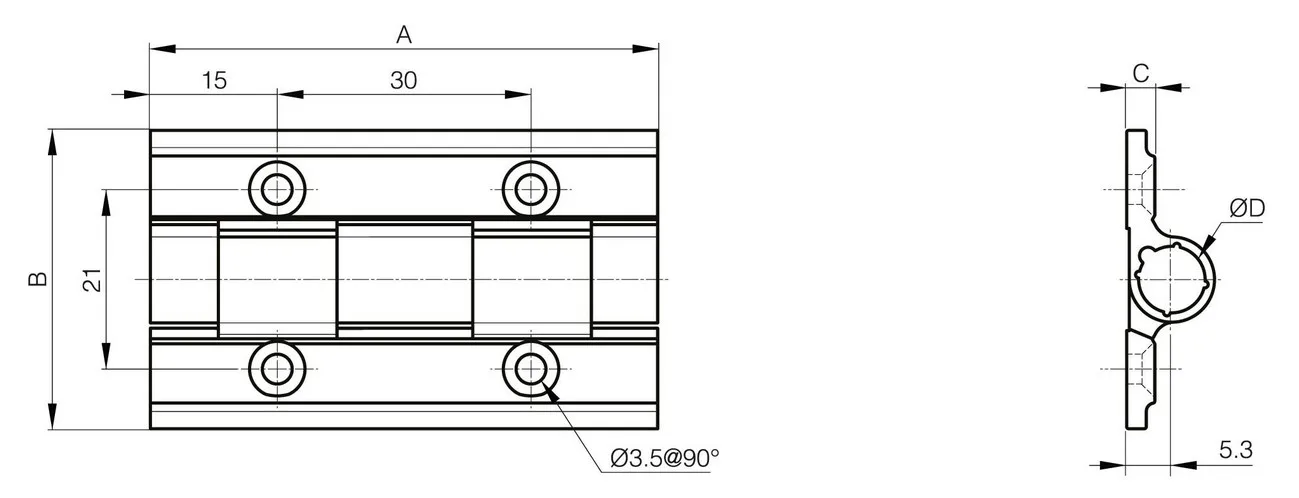 72-1-4309