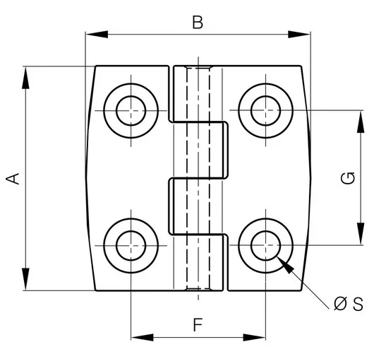72-1-4439