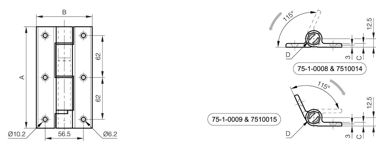 75-1-0009