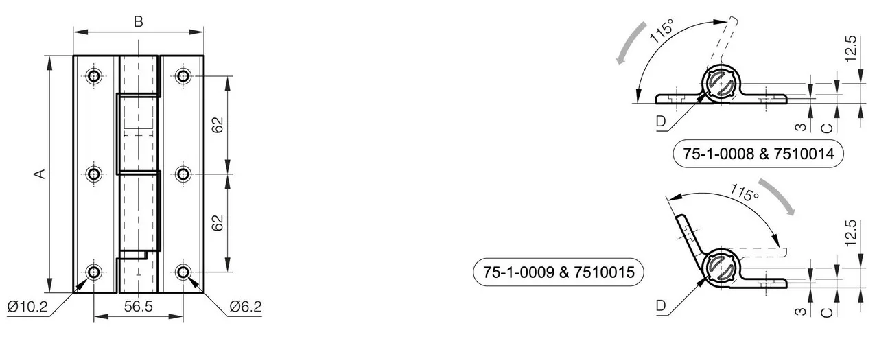 75-1-0015