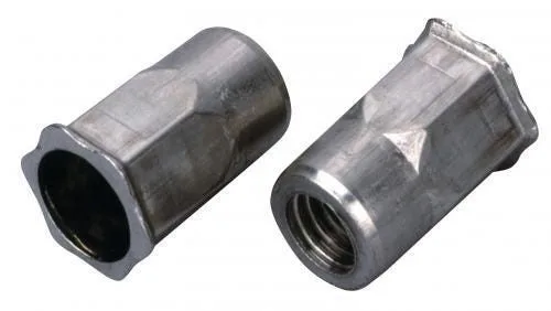 0GM41-28030