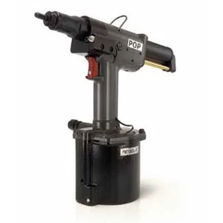PNT1000L-PC