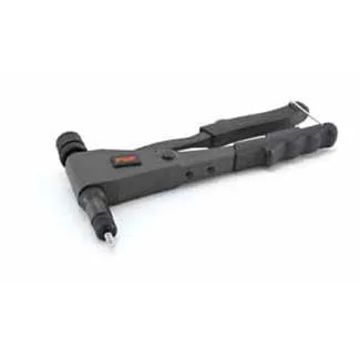 PNT110