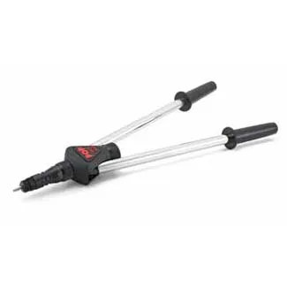 PNT410X